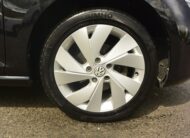 Volkswagen Golf 1.2TSi ALLSTAR