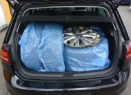 Volkswagen Golf 1.2TSi ALLSTAR