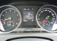 Volkswagen Golf 1.4TSi DSG SOUND