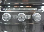 Volkswagen Golf 1.2TSi ALLSTAR