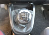 Fiat Doblo 1.6JTD 5dveří,nové rozvody