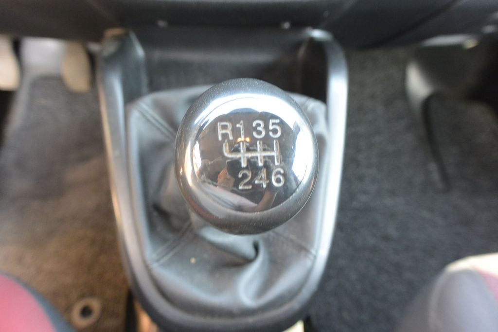Fiat Doblo 1.6JTD 5dveří,nové rozvody