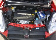 Fiat Doblo 1.6JTD 5dveří,nové rozvody