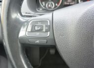 Volkswagen Caddy 1.6TDi