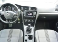 Volkswagen Golf 1.2TSi ALLSTAR