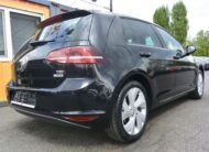 Volkswagen Golf 1.2TSi ALLSTAR