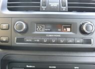 Škoda Roomster 1.2TSi