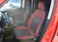 Fiat Doblo 1.6JTD 5dveří,nové rozvody