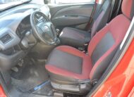 Fiat Doblo 1.6JTD 5dveří,nové rozvody