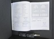 Volkswagen Golf 1.2TSi 77kW