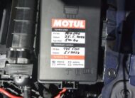 Volkswagen Golf 1.2TSi 77kW