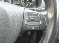 Volkswagen Caddy 1.6TDi
