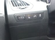 Hyundai ix35 2.0CRDi 4×4 * AT * ČR * DPH