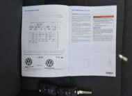 Volkswagen Golf 1.2TSi 77kW