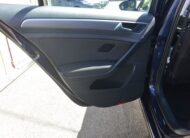 Volkswagen Golf 1.2TSi 77kW