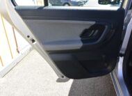 Škoda Fabia 1.2TSi