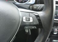 Volkswagen Golf 1.2TSi ALLSTAR