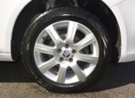 Škoda Roomster 1.2TSi