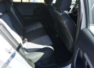 Škoda Fabia 1.2TSi
