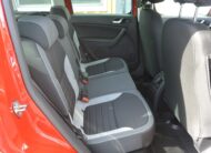 Škoda Yeti 1.4TSi JOY 76tis km!