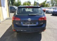 Volkswagen Golf 1.2TSi 77kW