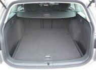 Volkswagen Golf 1.4TSi DSG SOUND
