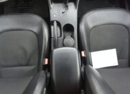 Hyundai ix35 2.0CRDi 4×4 * AT * ČR * DPH
