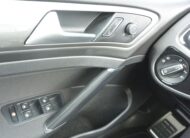 Volkswagen Golf 1.2TSi ALLSTAR