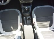 Škoda Yeti 1.4TSi JOY 76tis km!