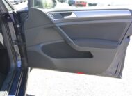 Volkswagen Golf 1.2TSi 77kW