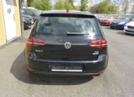 Volkswagen Golf 1.2TSi ALLSTAR