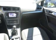 Volkswagen Golf 1.2TSi 77kW