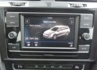 Volkswagen Golf 1.4TSi
