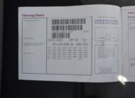 Škoda Fabia 1.2TSi