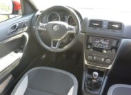 Škoda Yeti 1.4TSi JOY 76tis km!