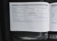 Škoda Roomster 1.2TSi