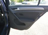 Volkswagen Golf 1.2TSi 77kW
