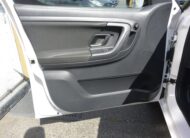 Škoda Roomster 1.2TSi