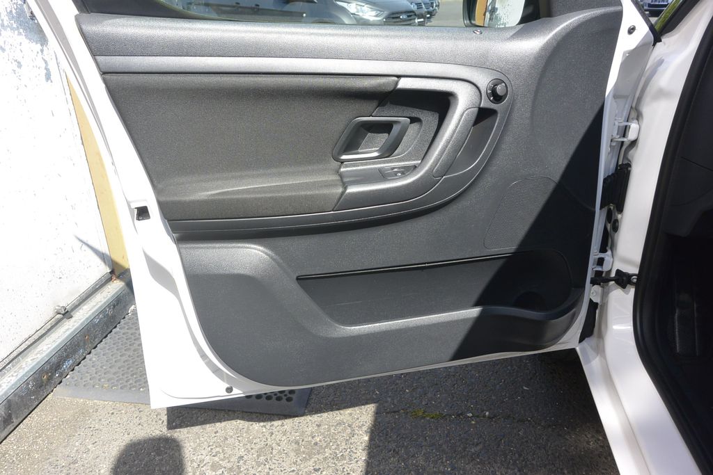 Škoda Roomster 1.2TSi