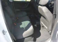Škoda Roomster 1.2TSi