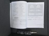 Volkswagen Golf 1.2TSi 77kW