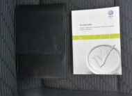 Volkswagen Caddy 1.6TDi