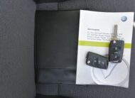 Volkswagen Golf 1.2TSi 77kW
