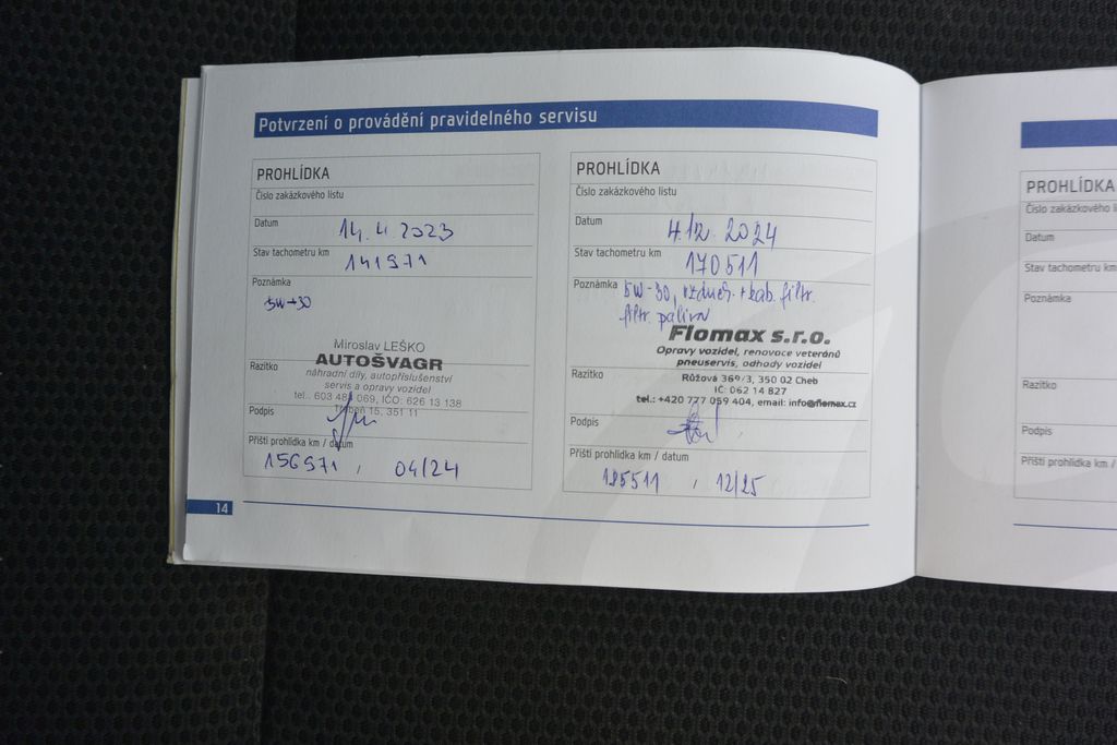 Hyundai ix35 2.0CRDi 4×4 * AT * ČR * DPH