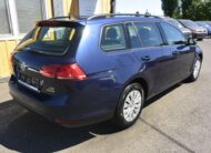 Volkswagen Golf 1.2TSi 77kW