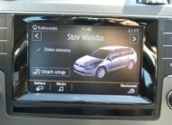 Volkswagen Golf 1.2TSi 77kW