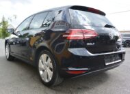Volkswagen Golf 1.2TSi ALLSTAR