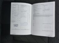 Volkswagen Caddy 1.6TDi