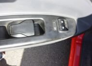 Fiat Doblo 1.6JTD 5dveří,nové rozvody
