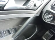 Volkswagen Golf 1.4TSi DSG SOUND